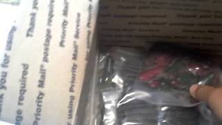 PTL unboxing.mp4 screenshot 4