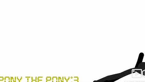 Some new jumpscares(ft. Lion, zompiggy, jester and billy) Stick Nodes/Piggy-Piggy A. Rp