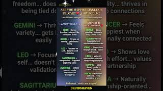 Fssuwdsssddwssll Ss Dshwfwfwforts