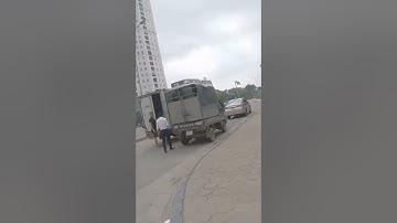 Gía liền kề  nhà ở khu# đô thị an Hưng # Hà Đông -HN#maithieutv