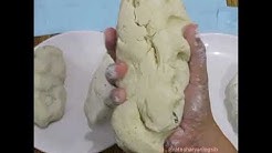 Resep cilok isi ayam pedas, kuah lengkap,enak,kenyal - Durasi: 12.55. Resep cilok isi ayam pedas, kuah lengkap,enak,kenyal - Durasi: 12.55.