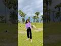 Hamra se rahal | sajan Ahir official | #shorts