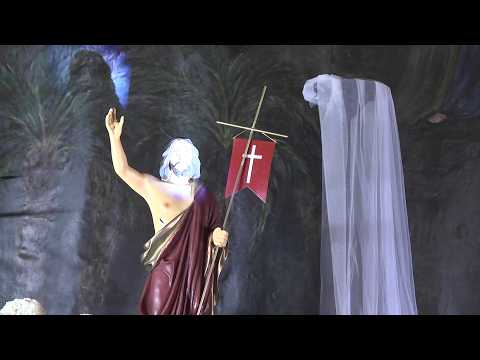 Życzenia Wielkanocne A.D. 2026