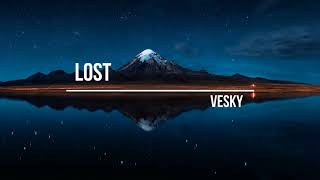 Vesky - Lost