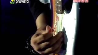 Download lagu Asmara by Alfi Damayanti MONATA Asmara by Alfi Damayanti MONATA