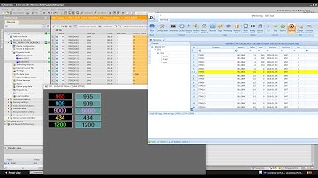 💢  EXAMPLE 06: HMI EDITOR-SNT SCADA BY C#
