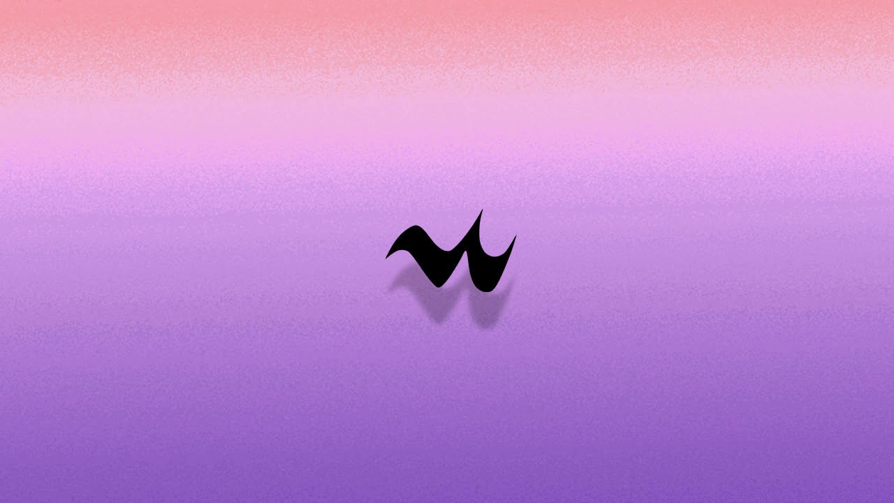 [Upbeat Kaytranada Vibes] wntr - 1989 (528 hz)