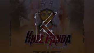 Khel Panda Re (Big Room Drop) || Dj Abk Rmx ||