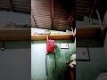 yur