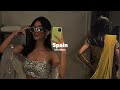 Spain  jassa dhillon sped up