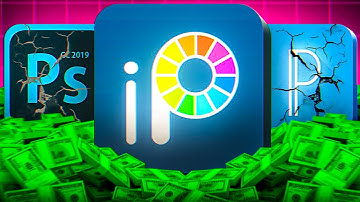 IBISPAINT X for Beginners: A Complete (Step-by-Step) Tutorial