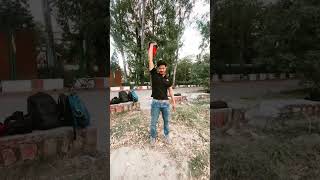 Without any Excersise me#youtube #shorts #fitness