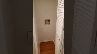 1X1 706 Sq Ft 2nd Floor