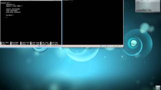 Simple DRBD setup on Ubuntu