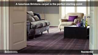 Brintons - Residential