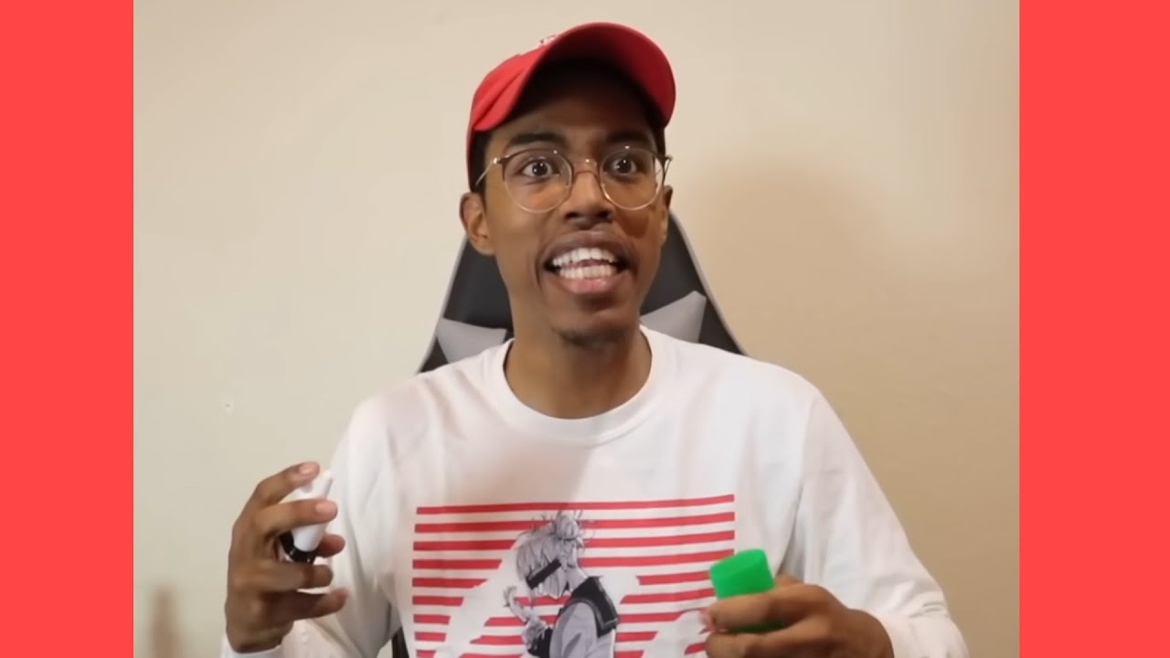 Best Caleb City Skits Compilation