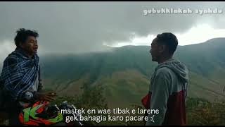 Story WA ' Mantau orang yang di sayang,ternyata masih bahagian sama orang lain😢😢 '