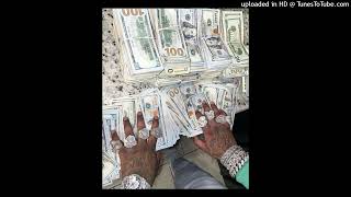 Key Glock Type Beat “Motion Only” – 808 Memphis Trap Instrumental