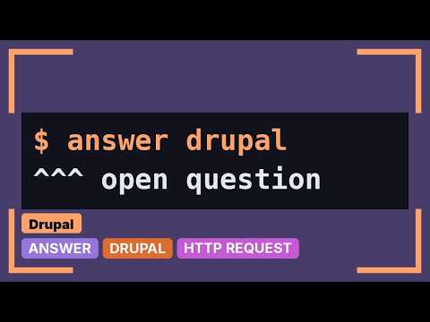 Drupal: How to redirect the user to an external website with POST data?