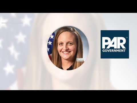 GovConWire's Government Contracting News 10/7/2021