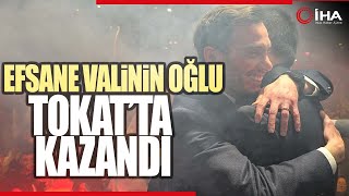 Mehmet Kemal Yazıcıoğlu: \