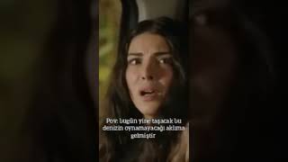 Nedenğg Şacakbudeniz