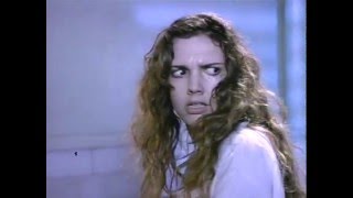 Hellraiser (1987) - Trailer