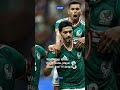 World Cup today: Predictions, player to watch and TV details #shorts