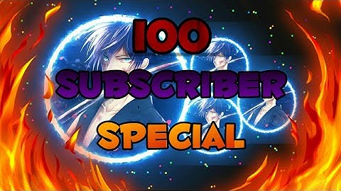 Blob- AMAZING 100 SUBSCRIBER SPECIAL + DOUBLE-TRCK MADNESS!! (Agar.io)