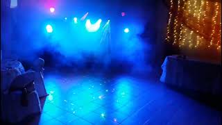 Lo mejor de los eventos es poder viajar por diferentes lugares. #Costarica #fiesta #viral