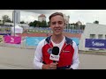 Medailová smršť! 🥇🥈🥉 Česko už má 16 medailí | EVROPSKÉ HRY 2023