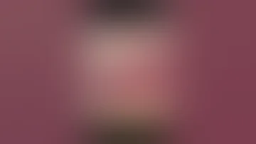 هم تحبون الصدر الجبير 