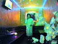 山口百恵/あなたへの子守唄【うたスキ動画】