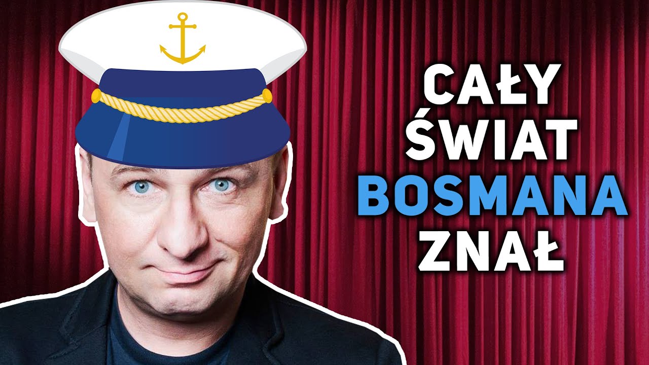 Szanty - Cały świat bosmana znał tekst piosenki - Teksciory.pl