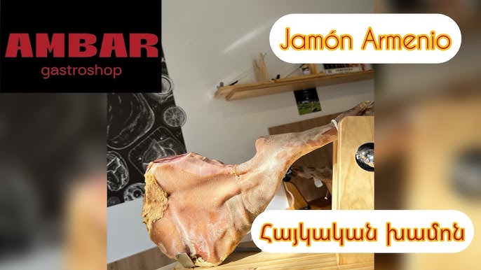 Yashirin kamera hammom dush hojatxonasi Yashirin kamera hammom dush hojatxonasi