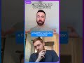 ChatGPT Isn’t Built for Construction Data Reliability