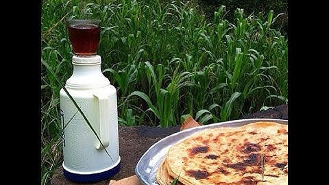 سورة النساء من الاية 27 حتى 37 بصوت المهندس / أشرف أسامة