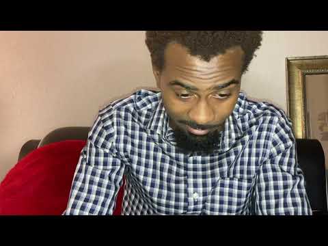FYB JMane and Billionaire Black argue over J Mane getting signed OTF, they say they snatching chains
