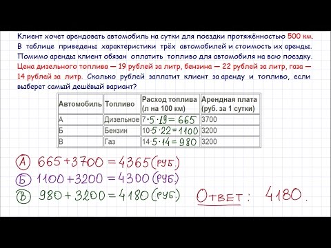 Видео: Нетна стойност на Кели Престън: Wiki, женен, семейство, сватба, заплата, братя и сестри