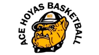 Ace Hoyas vs. Slow Grind (7th Blue) - May 23rd 2026 - Game 2