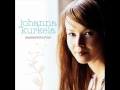 Johanna Kurkela - Olet uneni kaunein