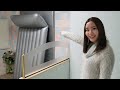 Shooting site introduction❤️ 撮影現場紹介❤️ 촬영 현장 소개❤️拍摄现场介绍