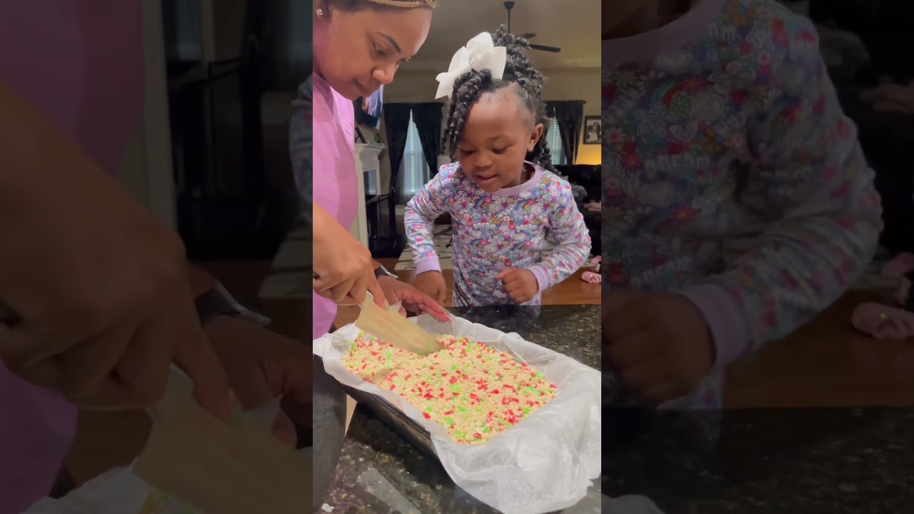 Clearance Food Shopping! 