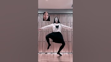 Samsung  alarm dance #alarmringtone #trending #viral