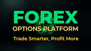 Fx Options Broker Platform | Fxbrokers.live