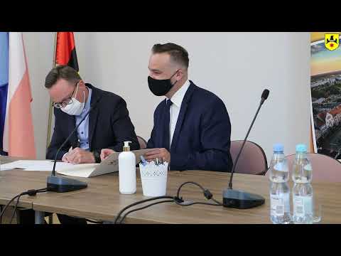 Dotacje na ochronę zabytków w Gminie Namysłów
