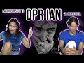 Latinos react to DPR IAN - So Beautiful (OFFICIAL M/V) | FIRST TIME REACTION