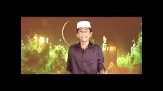 അസർ മുല്ല മലര് നബി |asarmulla malaru nabi Song |