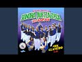 Miniature de la vidéo de la chanson Llanero Cumbia 16: Cómo Te Voy A Olvidar / El Listón De Tu Pelo / Todo Me Gusta De Tí