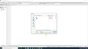 C++ ile OOP -15-  kütüphane (header- başlık)  dosyaları oluşturma ve kullanma